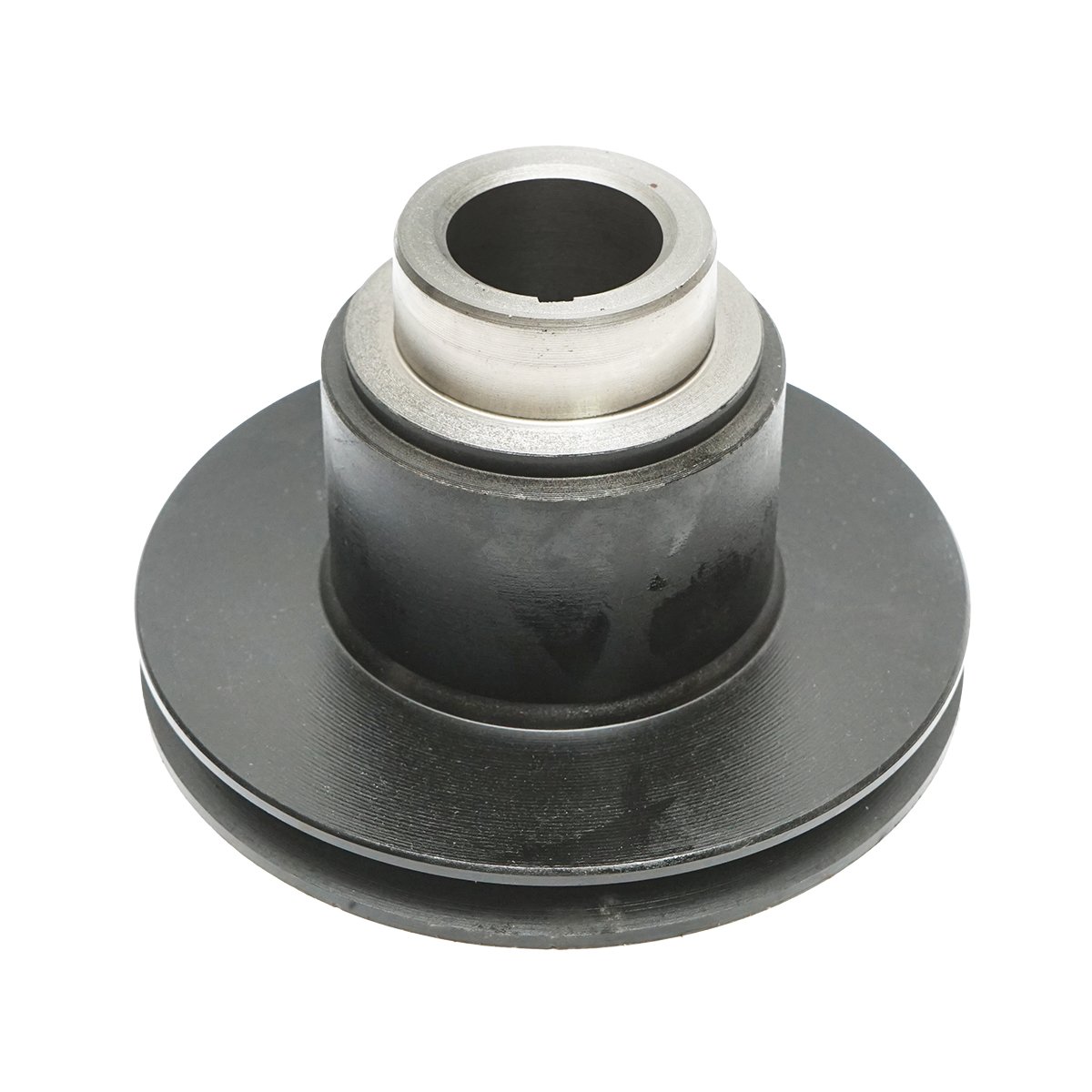 Fulie arbore cotit Massey Ferguson cod OEM 31143733, 734627M1, 090880, 90880, SF090880